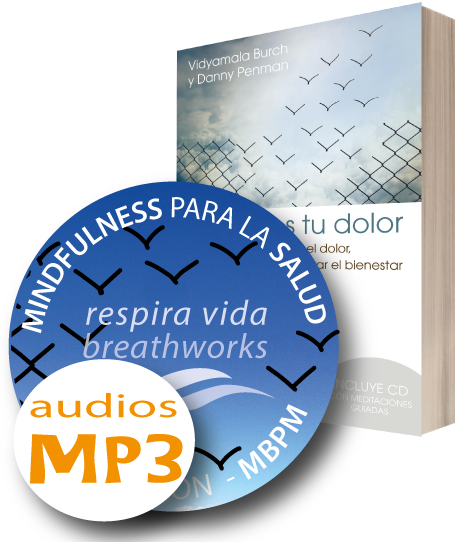 audios libro tú no eres tu dolor audios libro tú no eres tu dolor