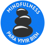 Mindfulness para vivir bien