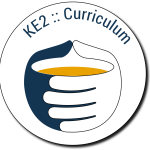 KE2 :: Formación curricular Kindful Eating