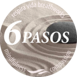 Curso los 6 pasos de Mindfulness y Compasión