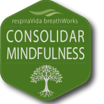 Consolidar mindfulness